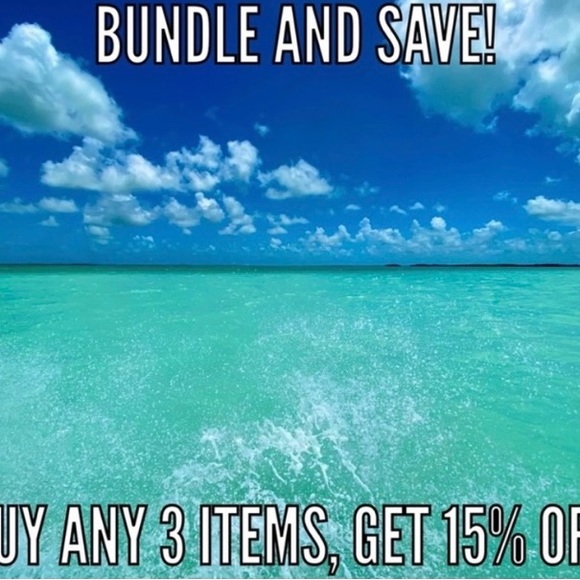 Two suspense filled books - Picture 9 of 11